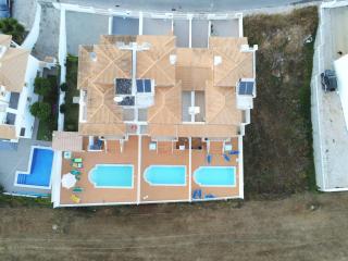 Villa Coelho - By Algarkasa - Albufeira - 6