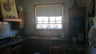 Holiday Home Emblema - 5