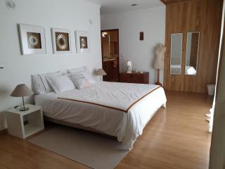 First In - Corroios - 9