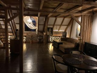 Gallery Loft - Piatra Neamţ - 8