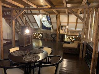 Gallery Loft - Piatra Neamţ - 6