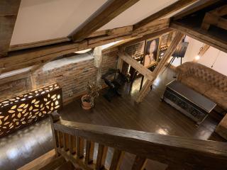 Gallery Loft - Piatra Neamţ - 4