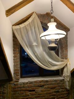 Gallery Loft - Piatra Neamţ - 2