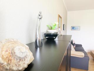 Apartment Bella - Chemnitz - 7