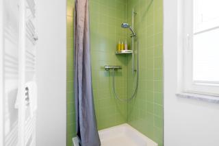 BENSIMON apartments Prenzlauer Berg - Berlin - 9