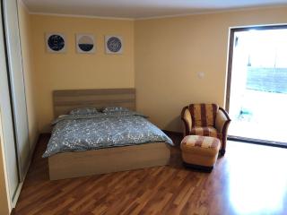 Apartament Holiday - Władysławowo - 9