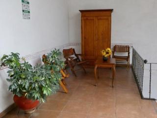 Posada de San Agustin - 6