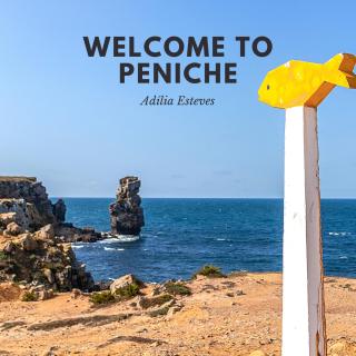 Historic House in Downtown Peniche - 7
