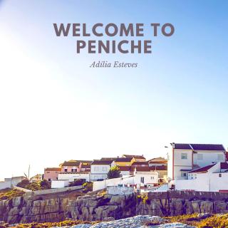 Historic House in Downtown Peniche - Peniche - 5