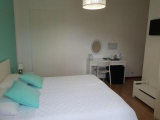 Guesthouse Fatuta - Cres (Cherso) - 4