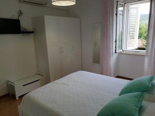 Guesthouse Fatuta - Cres (Cherso) - 5