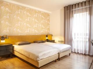 Grand Hôtel du Parc - Florac - 5