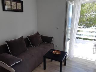 Apartments Rotim, Mljet, Sutmiholjska - Babino Polje - 2