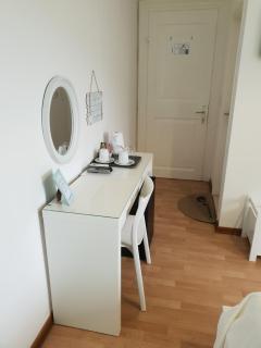 Guesthouse Fatuta - Cres (Cherso) - 7