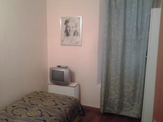 Hotel Perla - 6