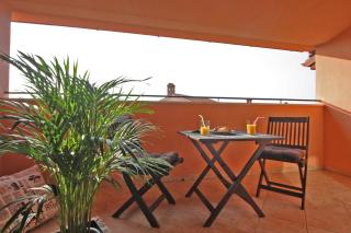 BrijuniSol - 3 Apartments Top Position near the Beautiful Beach - Fasana (Fažana) - 9