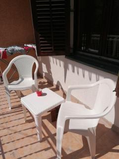 Apartman Banjica 1 - 8