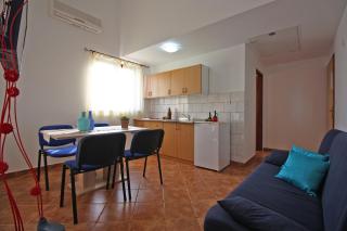 BrijuniSol - 3 Apartments Top Position near the Beautiful Beach - Fasana (Fažana) - 2