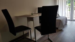 Guest House Galeb2 - Rab - 5