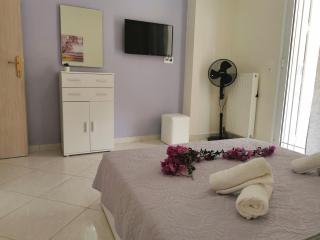 Lefkada SunCentral Apartments - Città di Lefkada - 2