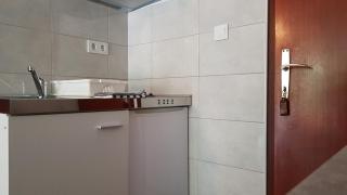 Guest House Galeb2 - Rab - 4
