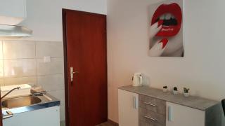 Guest House Galeb2 - Rab - 3