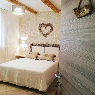 Nonna Pasqualina B&B - Santa Teresa Gallura - 2