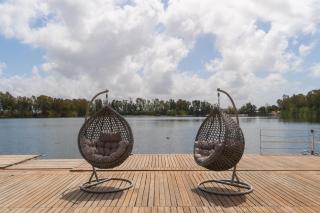 Plana Resort & SPA - Castel Volturno - 1