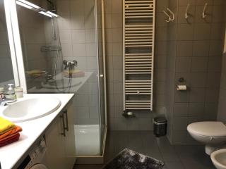 Apartment Lesnina - 3