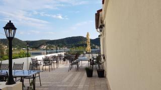 Guest House Galeb2 - Rab - 2