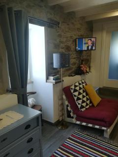 A Tasca - Vila Real - 5