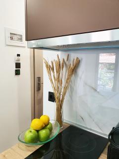 Villa Sofia Fresh - Limenaria - 2
