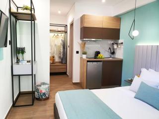Villa Sofia Fresh - Limenaria - 1