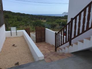 Bellsol - Cala Ratjada - 9