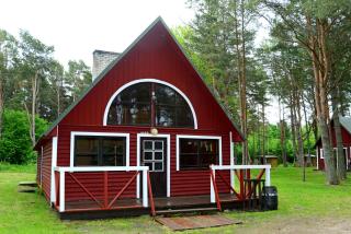 Kihnu Rannakämping - 7