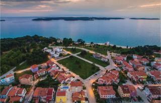 BrijuniSol - 3 Apartments Top Position near the Beautiful Beach - Fasana (Fažana) - 7