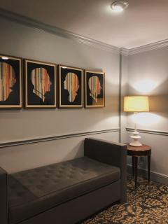 Hotel Ella - Austin - 4