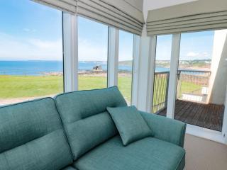 7 Ocean's Edge - Kingsbridge - 3