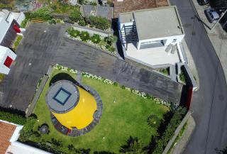 Wellshouses - Capelas - 6