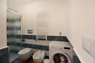 The Wanderlast Sorrento - 2