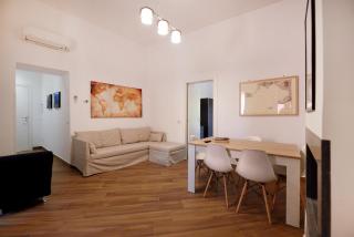The Wanderlast Sorrento - 7