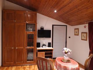 Apartment Kiko - Rovinj - 5