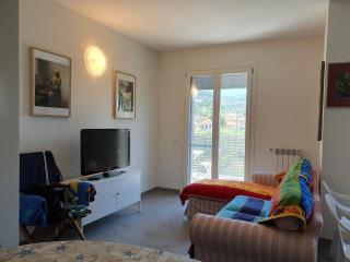casa di clara - San Bartolomeo al Mare - 4
