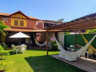 Casa Porto de Galinhas - 0