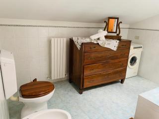B&B SGUARDO AL CONERO - Porto Recanati - 2