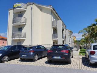 casa di clara - San Bartolomeo al Mare - 9