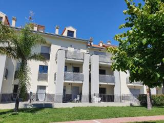 casa di clara - San Bartolomeo al Mare - 0