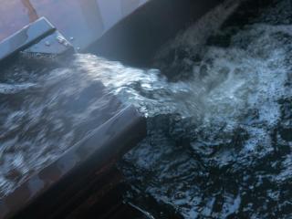 Hotel Welview Kagoshima - 2