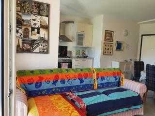 casa di clara - San Bartolomeo al Mare - 6