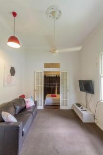 Grimshaw House - Cairns - 0
